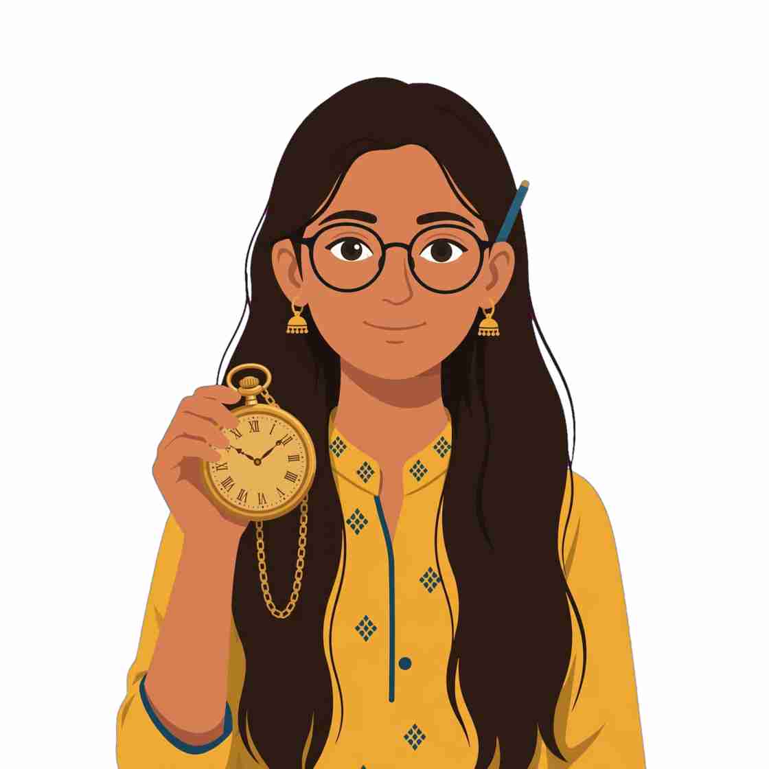 Anshika