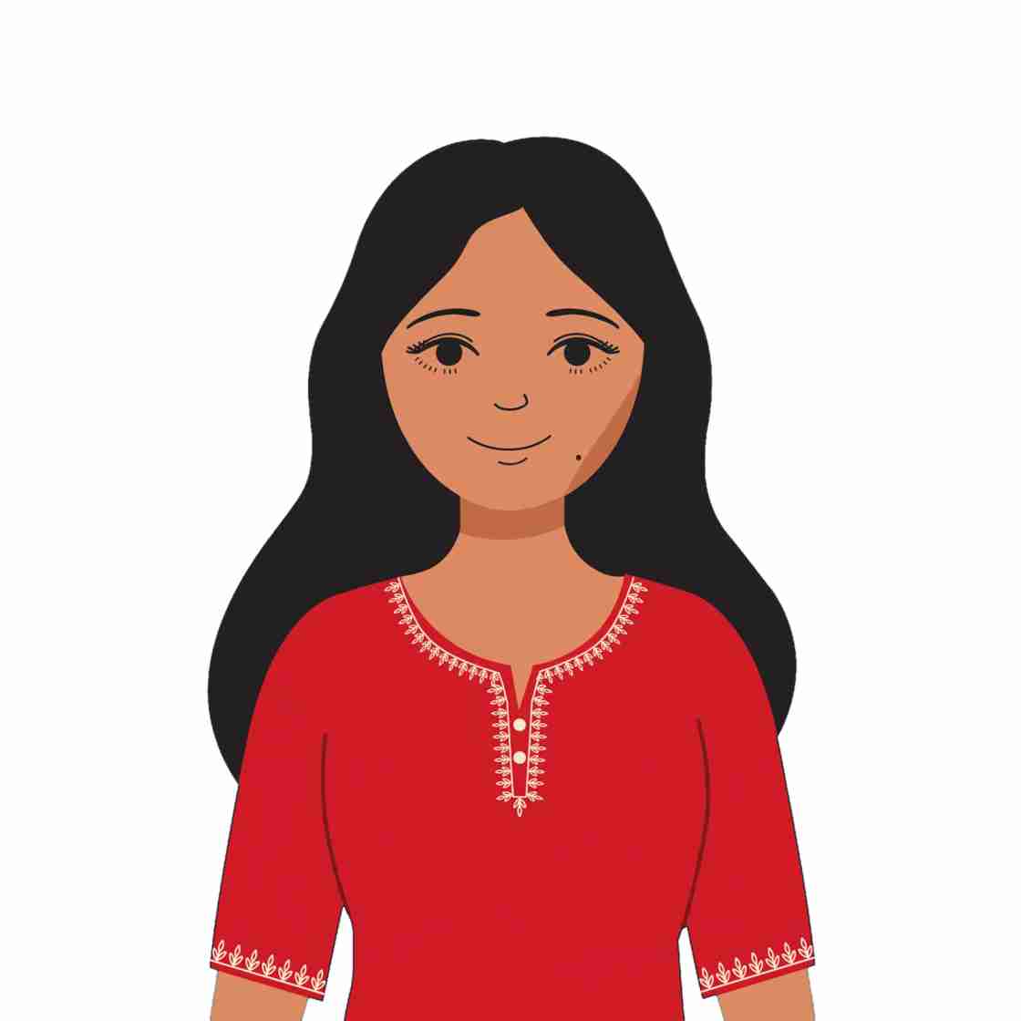 Sabra